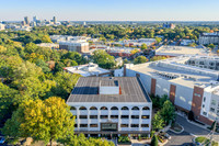 2025-11 702 Oberlin