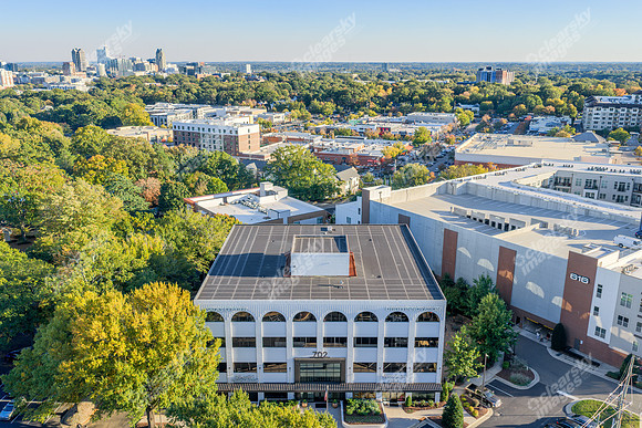 702-oberlin-drn7817