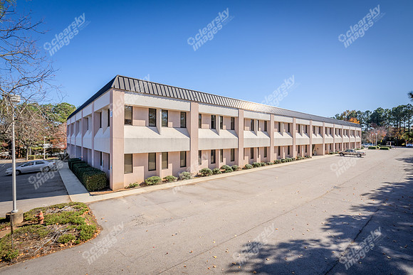 313-chapanoke-ext0468