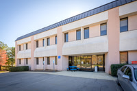 313-chapanoke-ext0405