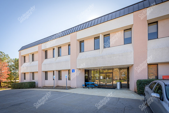 313-chapanoke-ext0405
