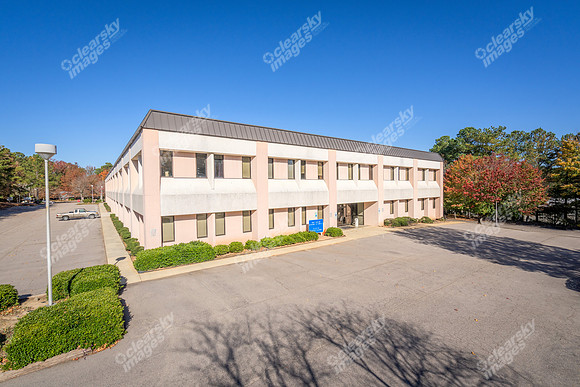 313-chapanoke-ext0417