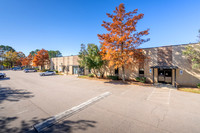 319-chapanoke-ext0495