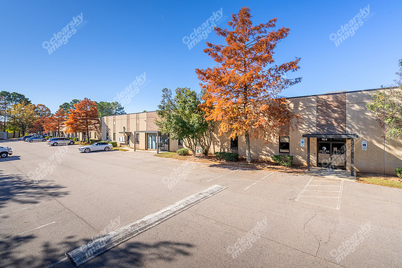 319-chapanoke-ext0495