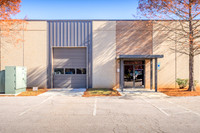 319-chapanoke-ext0531