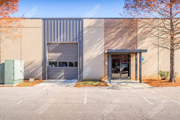 319-chapanoke-ext0531