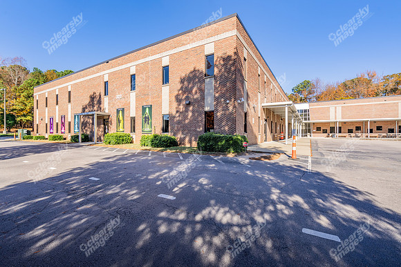 322-chapanoke-ext0797