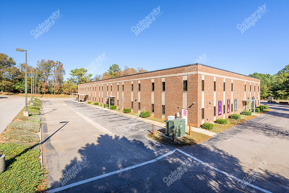 322-chapanoke-ext0899