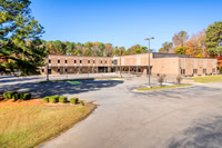 322-chapanoke-ext0845
