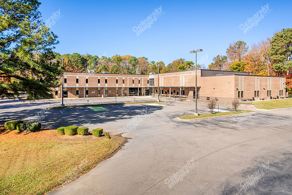 322-chapanoke-ext0845
