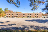 322-chapanoke-ext0911
