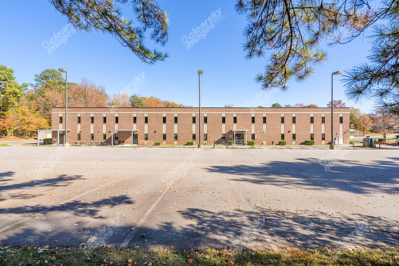 322-chapanoke-ext0911