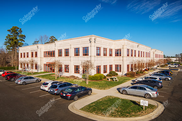 4321-medical-park-ext-7603