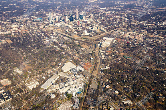 e-morehead-harding-0214-823