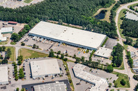 3401-gresham-air-3837