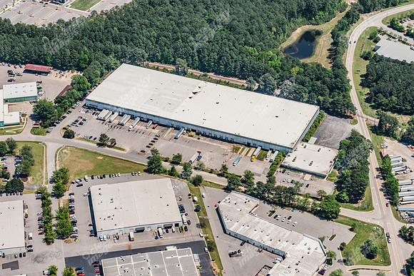 3401-gresham-air-3837