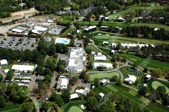 quail-hollow-cc-043007-33