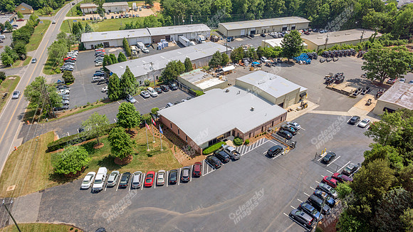 compact-power-1890