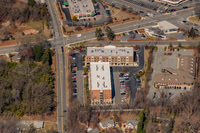 2918-martinsville-air-5801
