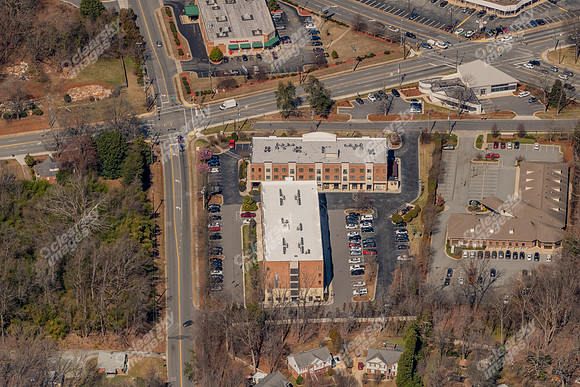 2918-martinsville-air-5801