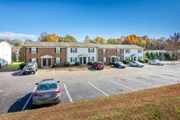 2295-pineview-ext1338
