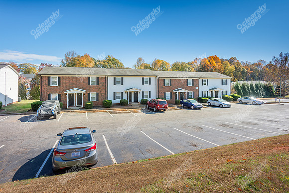 2295-pineview-ext1338