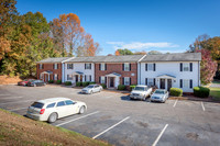 2295-pineview-ext1335