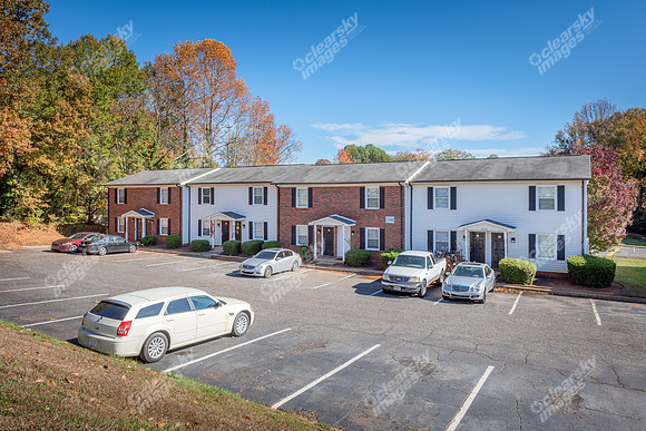2295-pineview-ext1335