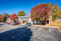 2295-pineview-ext1344