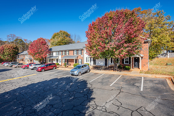 2295-pineview-ext1344