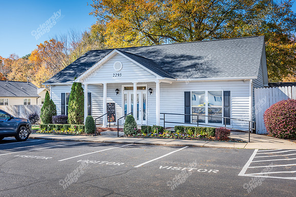 2295-pineview-ext1326