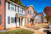 2295-pineview-ext1350