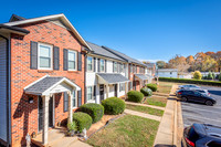 2295-pineview-ext1362