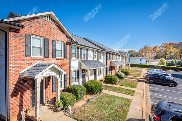 2295-pineview-ext1362