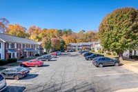 2295-pineview-ext1371