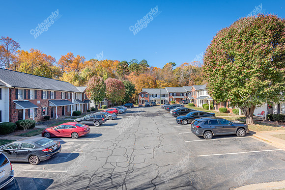 2295-pineview-ext1371