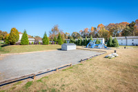 2295-pineview-ext1374