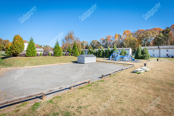 2295-pineview-ext1374