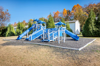 2295-pineview-ext1380