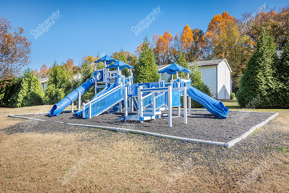 2295-pineview-ext1380