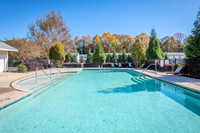 2295-pineview-ext1389