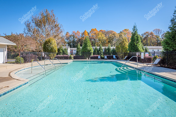 2295-pineview-ext1389