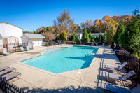 2295-pineview-ext1398