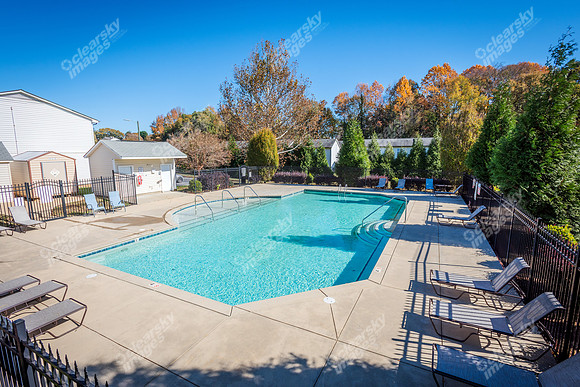 2295-pineview-ext1398
