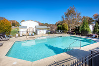 2295-pineview-ext1404