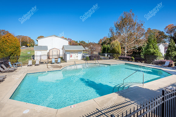 2295-pineview-ext1404