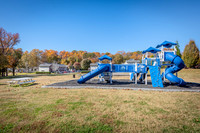 2295-pineview-ext1407