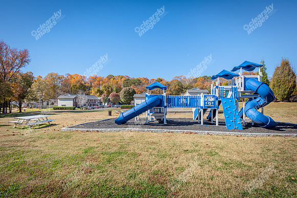 2295-pineview-ext1407