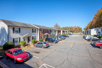 2295-pineview-ext1413