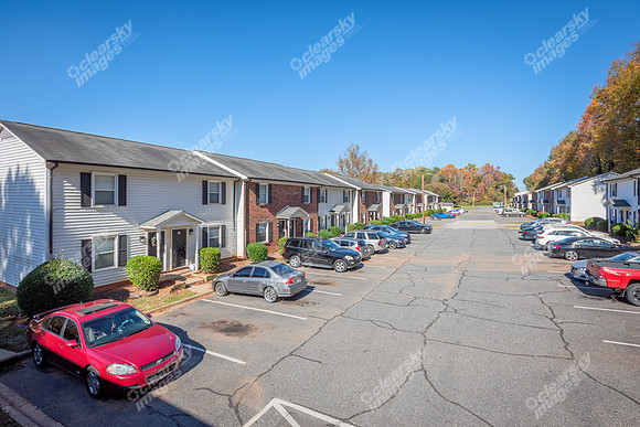 2295-pineview-ext1413